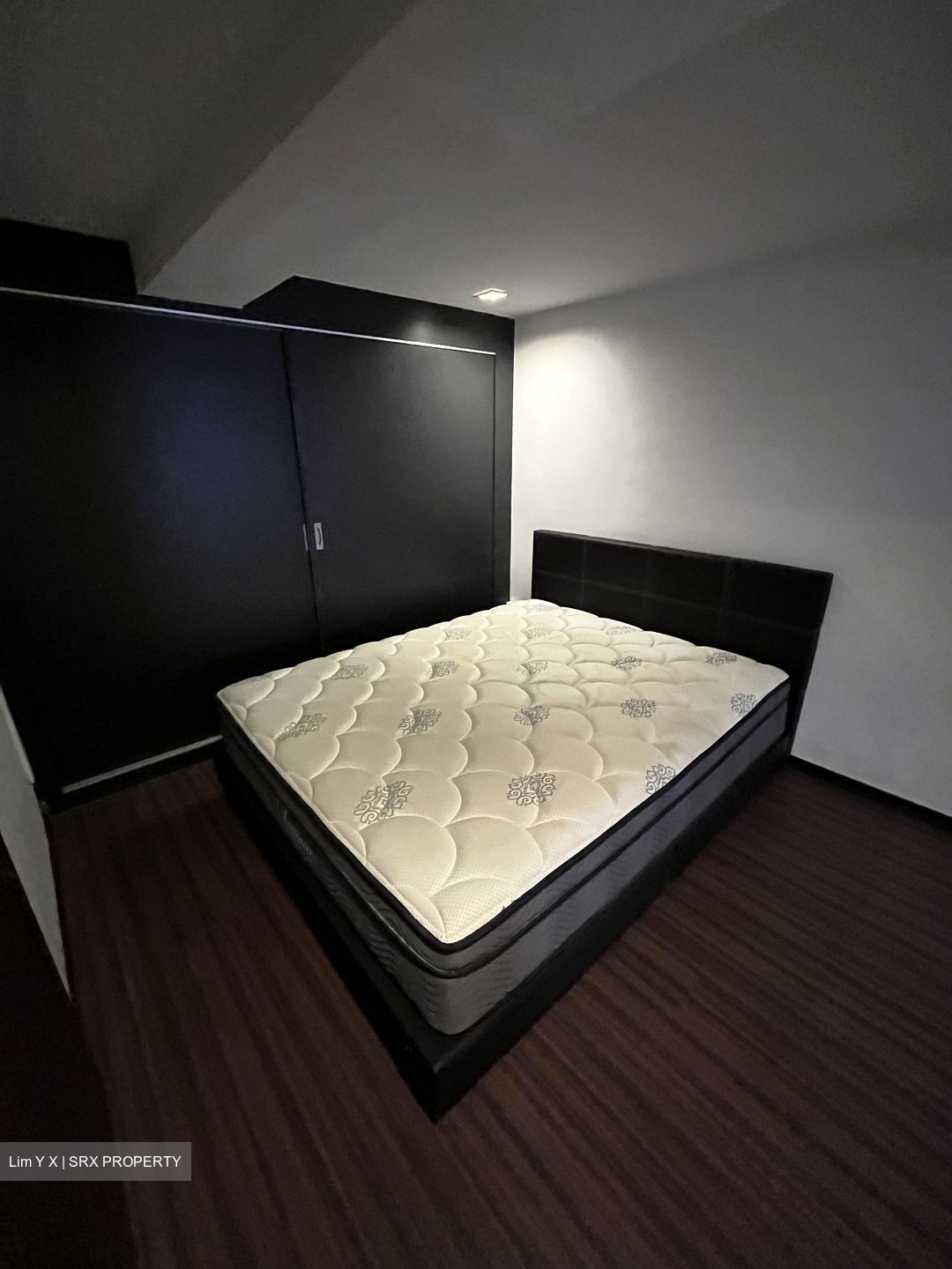 Seraya 9 (D15), Apartment #538881041